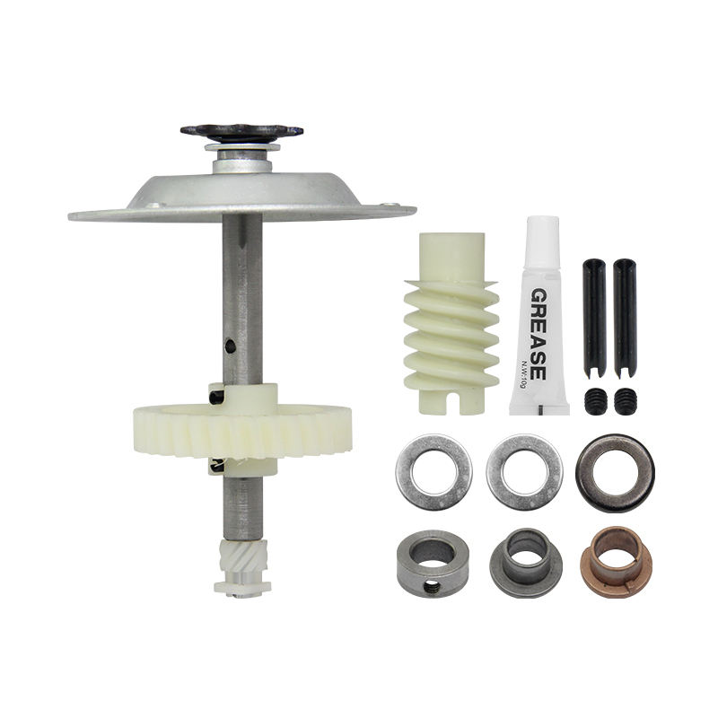 Chamberlain Craftsman 41C4220A Garage Door Opener Gear & Sprocket Kit