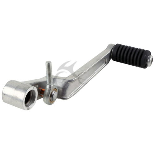 Motorcycle Gear Pedaal Versnellingspook Voor Suzuki Gsxr 600 750 GSXR600/750 2006 GSX-R 1000