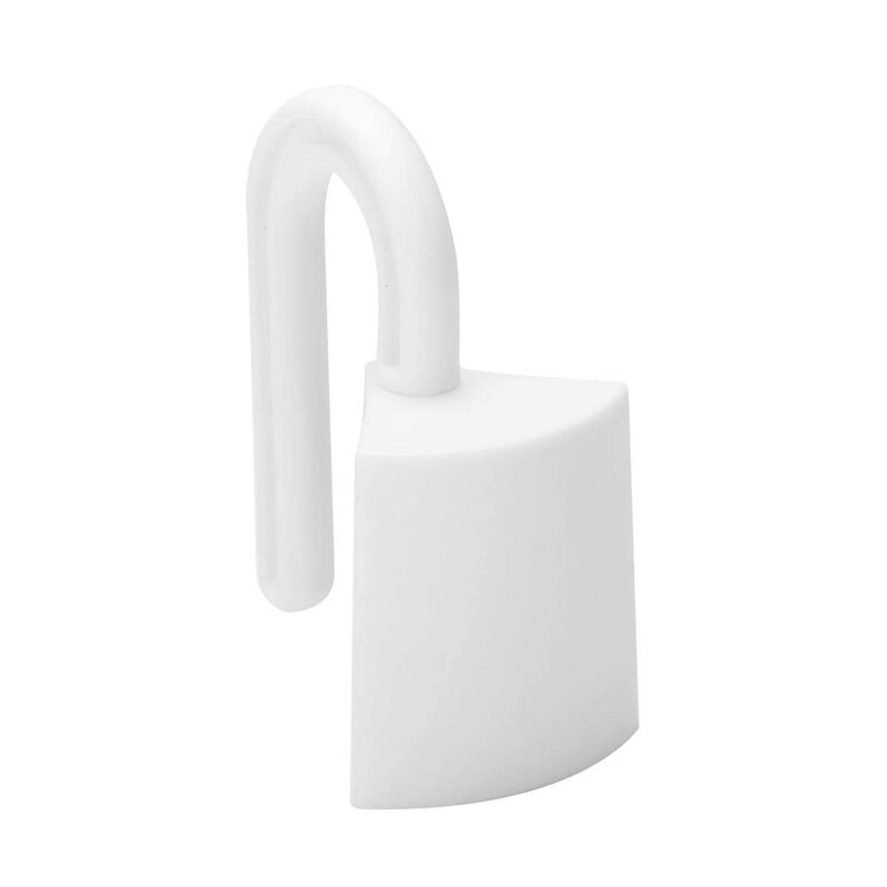 Practical 4Pcs Door Pinch Household Baby Child Finger Hands Protector Door Hinge Pinch Guards Safety Stopper