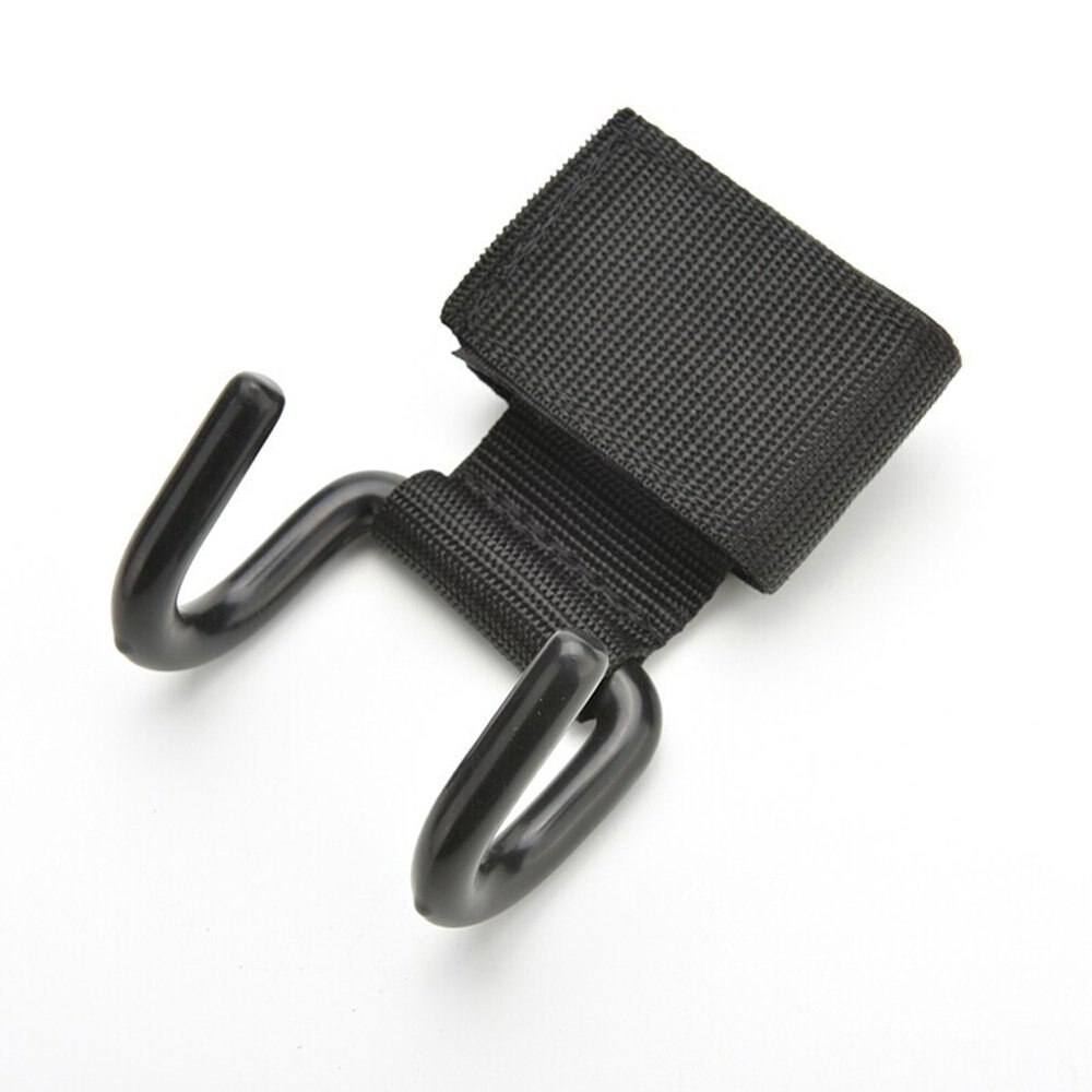2pc fitnesshandskar lyfthandskar omslag gym tyngdlyftning träning midja stöd krok grepp muskulatur handremmar armband