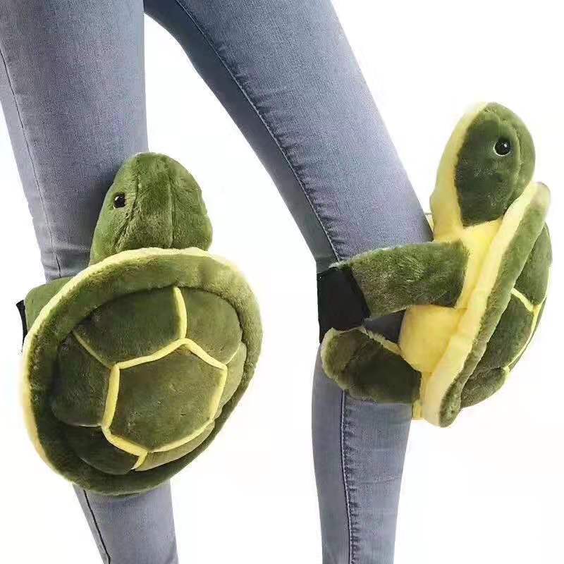 żółw śliczne wrotki ochraniacz ochraniacze na kolana biodro anty-zapukał podkładka ochronna dla dzieci łyżworolki deskorolka narciarstwo sport