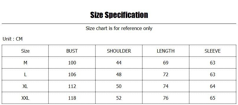 Undershirts Cotton Long Sleeve Underwear men Black White Undershirt V Neck Spring Autumn Tees Top