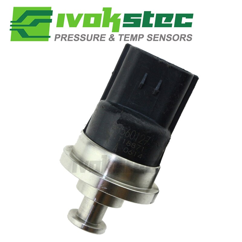 Fuel Rail Pressure Sensor For Mitsubishi Carisma 1.8 GDI Challenger Chariot Grandis Diamante Dion E1T18871