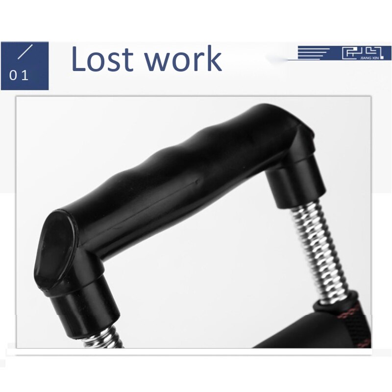 Wrist Machine Men's Grip Forearm Wrist Machine Wrist Wrist Training Equipment Fitness Equipment