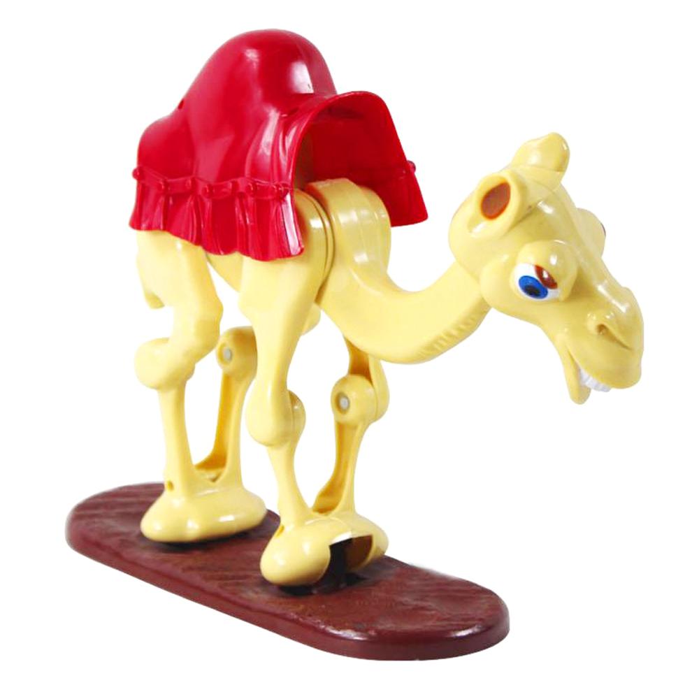 MagiDeal And His Bucking Camel Load the Camel Kids Board Game Toy Parent-child Toy Boad Game