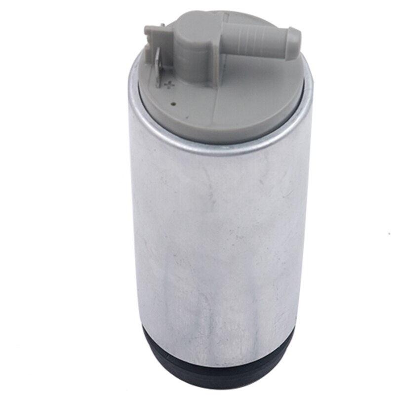 265Lph AWD In-Tank Electric Fuel Pump Fit for S3 A4 A4 TT QUATTRO Golf R32 E85 V6 MK4/MK5 1.8T TP-487 9-655-1025