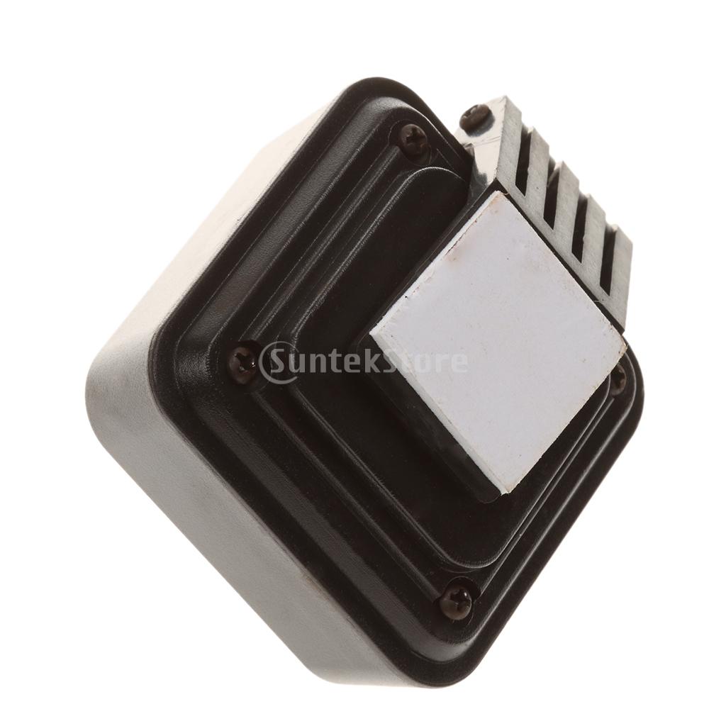 1X Adjustable Marine Navigation Dashboard Car Truck Compass Direction Guide Cycling GPS MainKey Hiking Compass Compass Navigatio