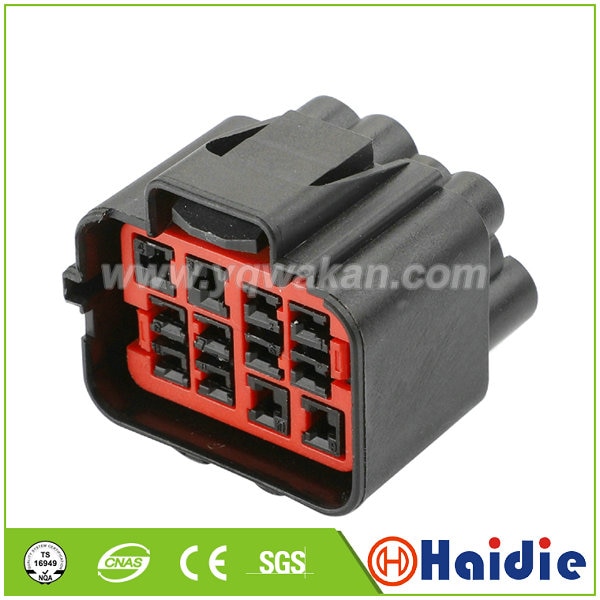 1 zestaw przewód automatyczny obudowy wtyczki 0-1452300-1 0-1452301-1 wodoodporne złącze kabla 1452299-1 0-1452299-1