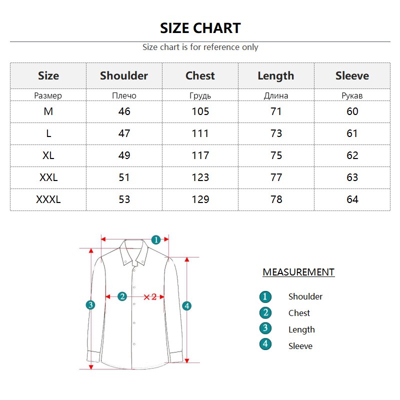 Brand Men's Business Casual Blazer Jacket Slim Gray Plaid Business Dress Suit Coats Male Formal Work Party Clothing