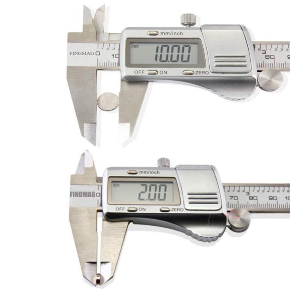 Universal Round Permanent Strong Magnets Ndfeb Permanent Magnetism Steel Refrigerator Magnets Round 10x2m