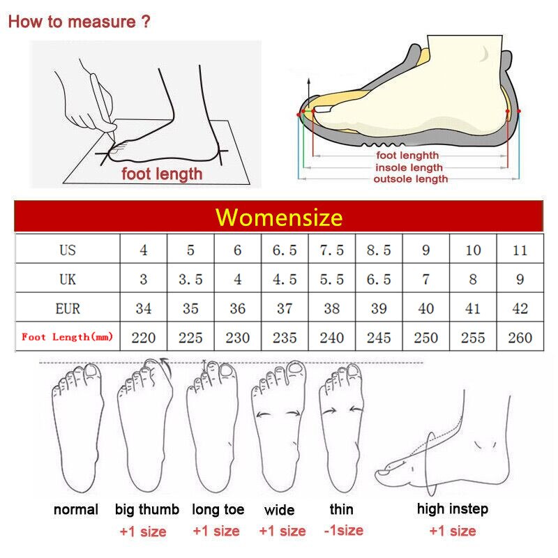 Kianii 6.5cm hoge hakken voor dames met klinknagels, ondiepe feestschoenen, dunne pumps in 34-39 maten, zachte pu-schoenen met puntige neus en instaphak