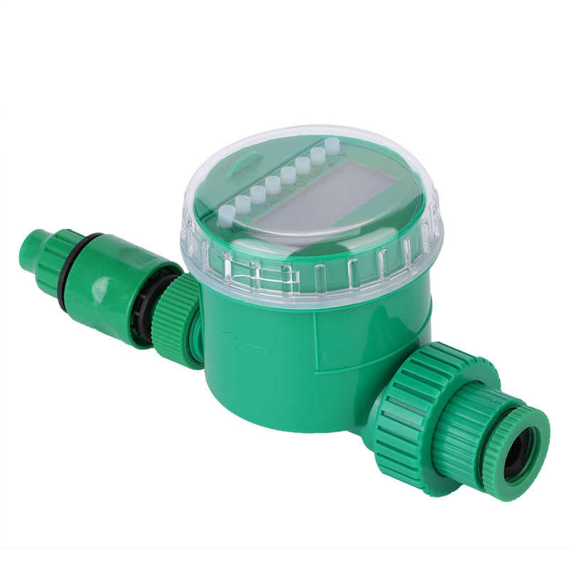 Irrigation System Garden Watering System Kit Drip Irrigation Kit Garden Kits for Lawn for Yard