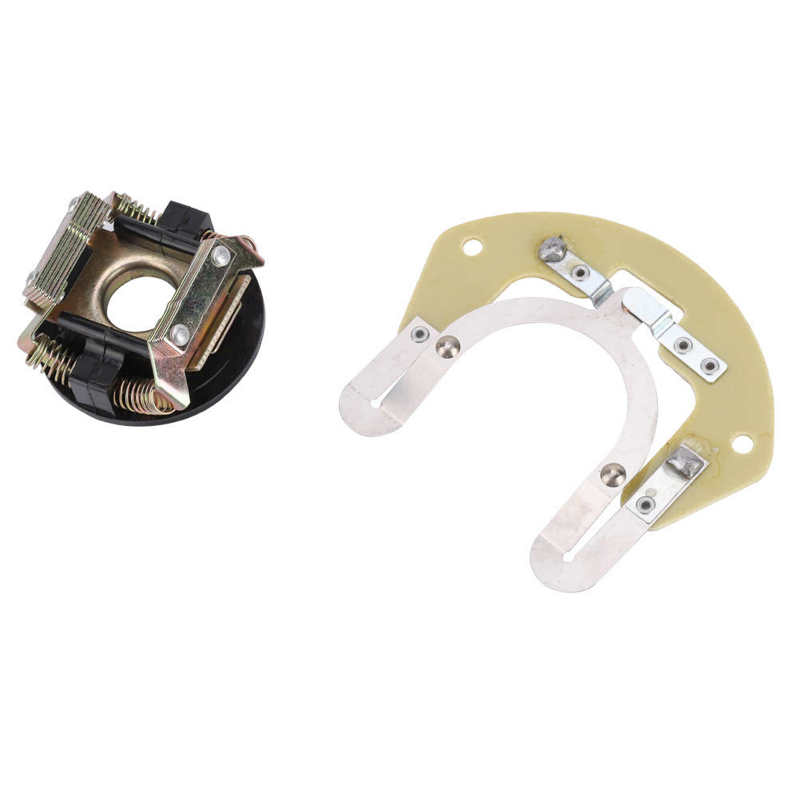 Motor Onderdelen Centrifugaalschakelaar Eenfase Centrifugaal Schakelaar Voor Thuis