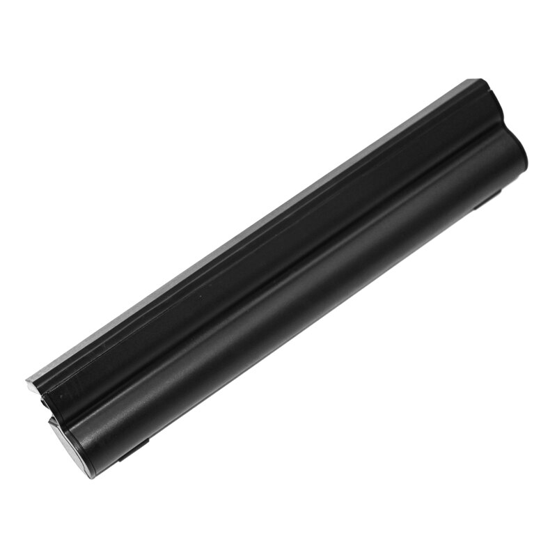 GOL-Batería de ordenador portátil para Compaq Mini, 102, 110, 110C, HP Mini CQ10-100, -001, -001, HSTNN-CB0C, HSTNN-D80D, NY220AA, 6C, novedad