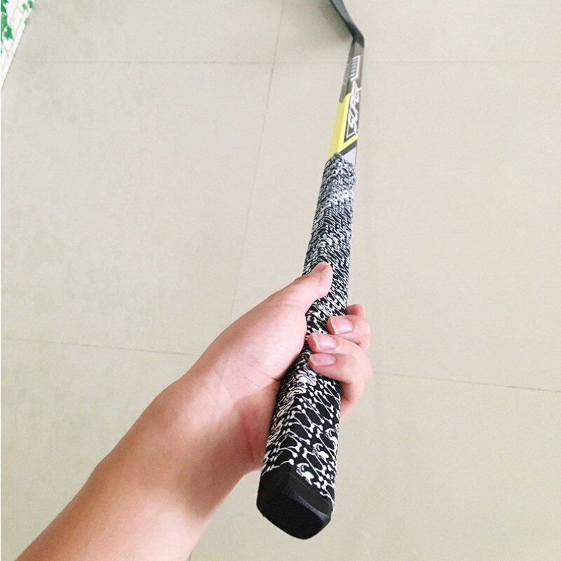 Elbow Golf Tape Clothes Hockey Tape Sport Safety Football Volleyball Basketball Knee Pads Anti-slip Hockey Stick Tape