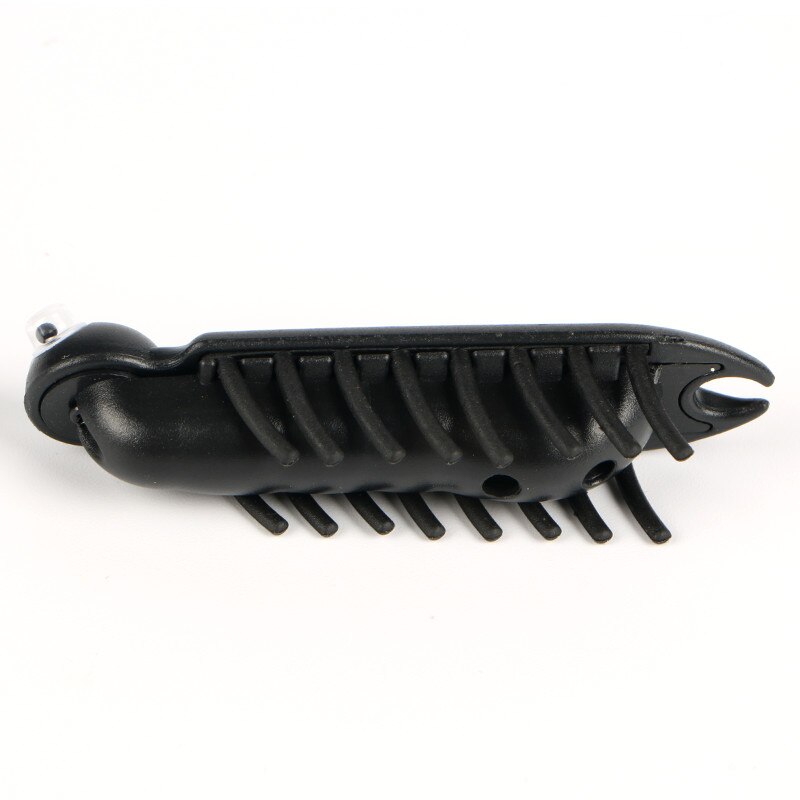 Energia solare multiped insetto Insetto insetto Insegnamento giocattolo Regalo di Alta Qualità