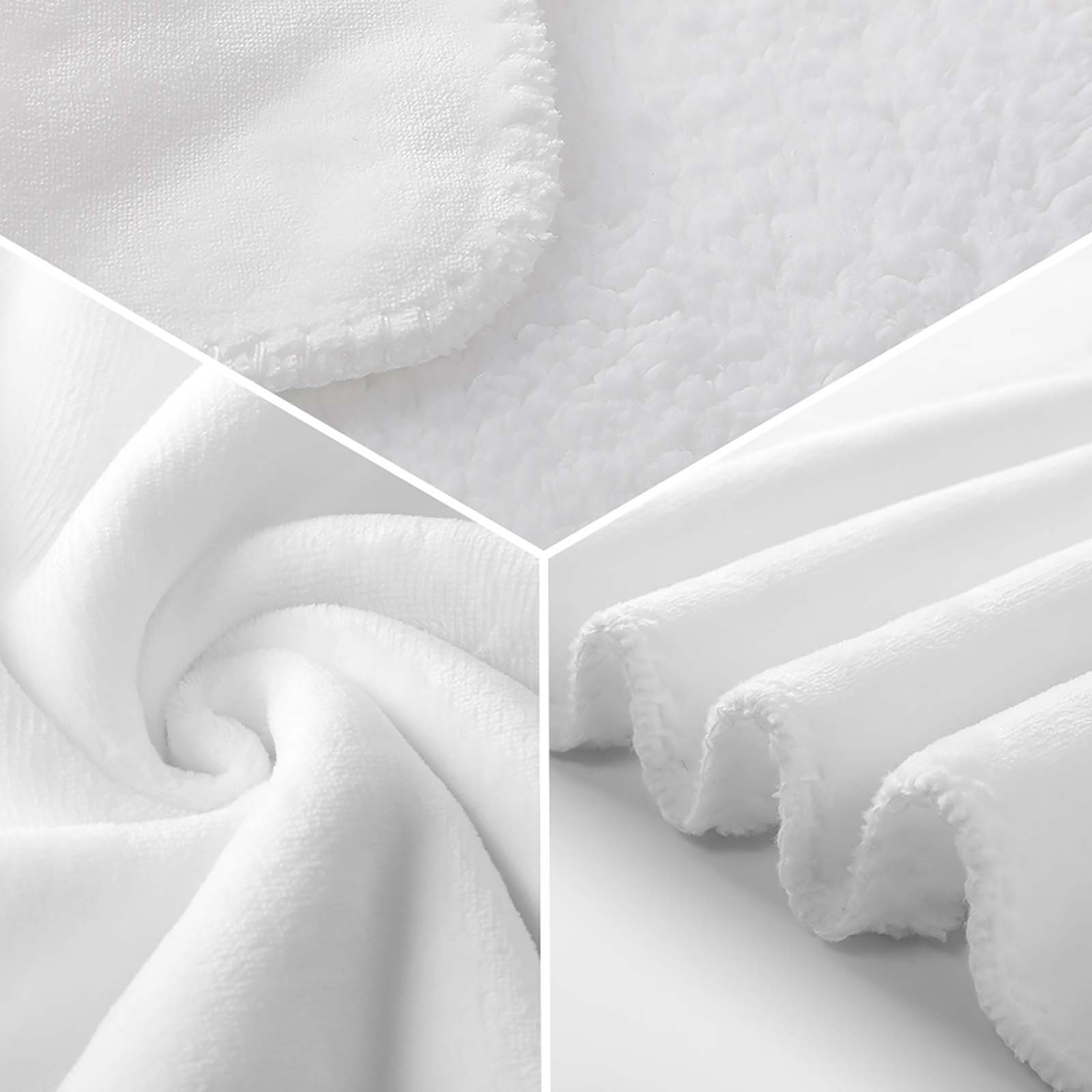 Tyler Seguin Gooi Deken Sofa Gooi Voor Bank Dunne Dekens