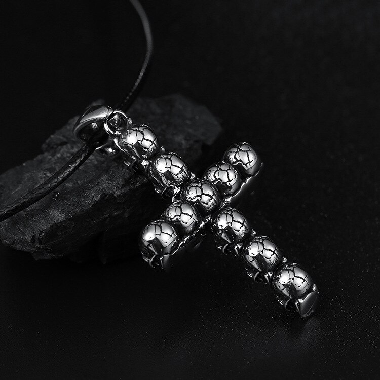 TOAOB 300 stuks tussenkralen zilver antiek Tibetaans 15 stijlen kralen space ring van metaal spacer kralen 4 tot 10 mm voor doe-het-zelf sieraden maken bedels halsketting armband