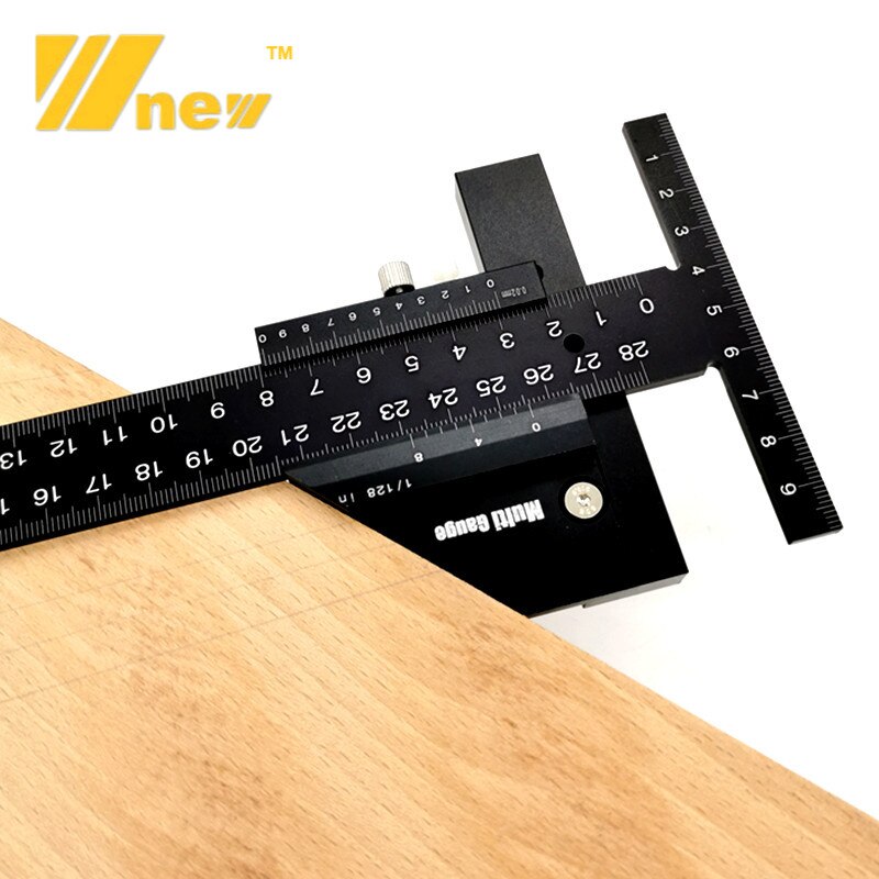 SKIL Multitool 14-in-1 functies (multifunctioneel gereedschap, flesopener, mes, vijl, rasptang schroevendraaier