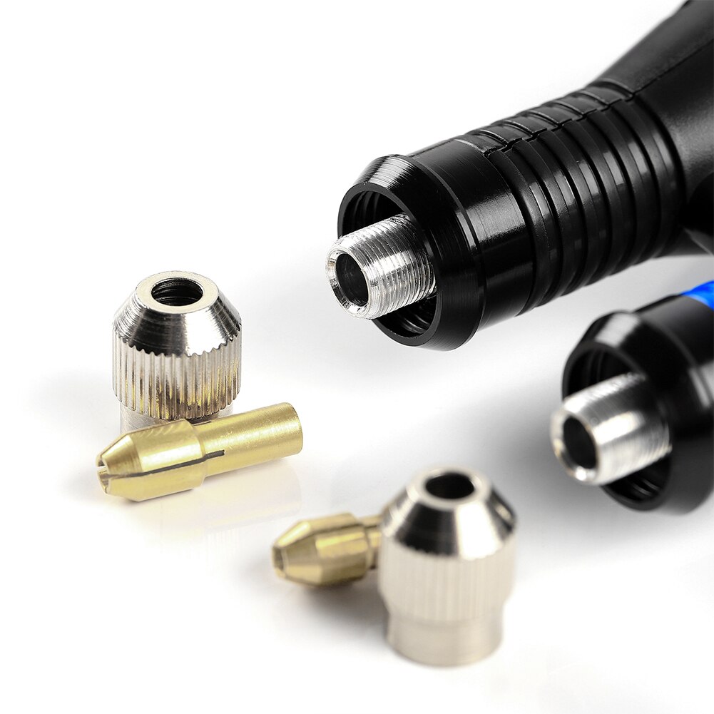 COSCELIA Electric Nail Drill Machine Manicure Machine Nail Art File Ceramic Nail Drill Bits Sanding Nail Tools Set