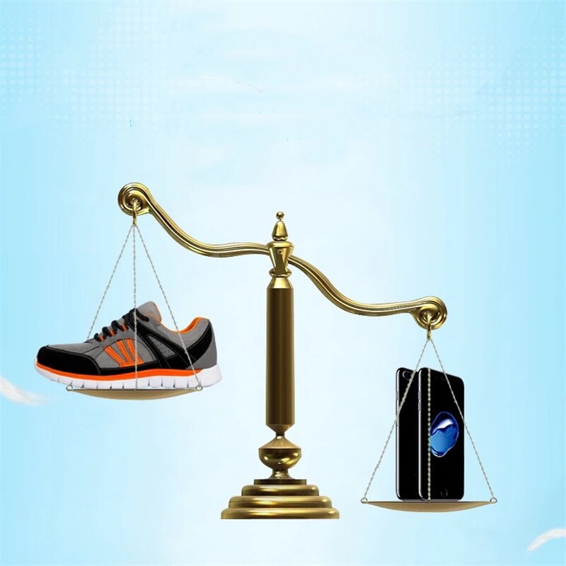 men's steel toe cap safety shoes work boots wear shoes breathable lightweight non-slip anti-piercing protective shoes