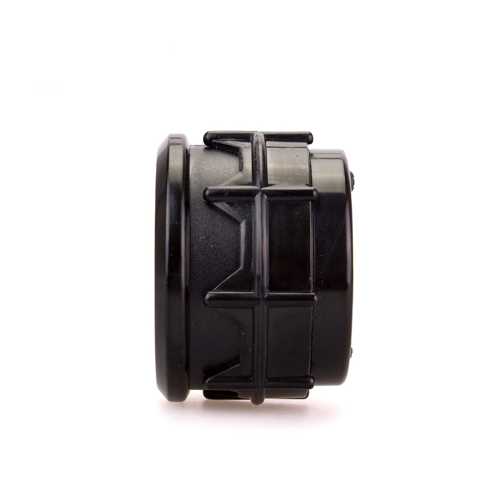 Tacómetro de coche de 52mm + voltímetro medidor de voltaje motocicleta voltímetro 10000 rpm indicador digital LED tacómetro multifunción