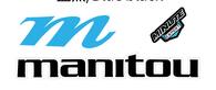 Manitou – autocollant de fourche EXPERT MINUTE, pour vtt, vélo de montagne, décalcomanies de cyclisme: blue black