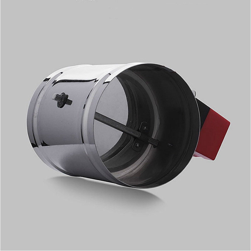 80-125mm