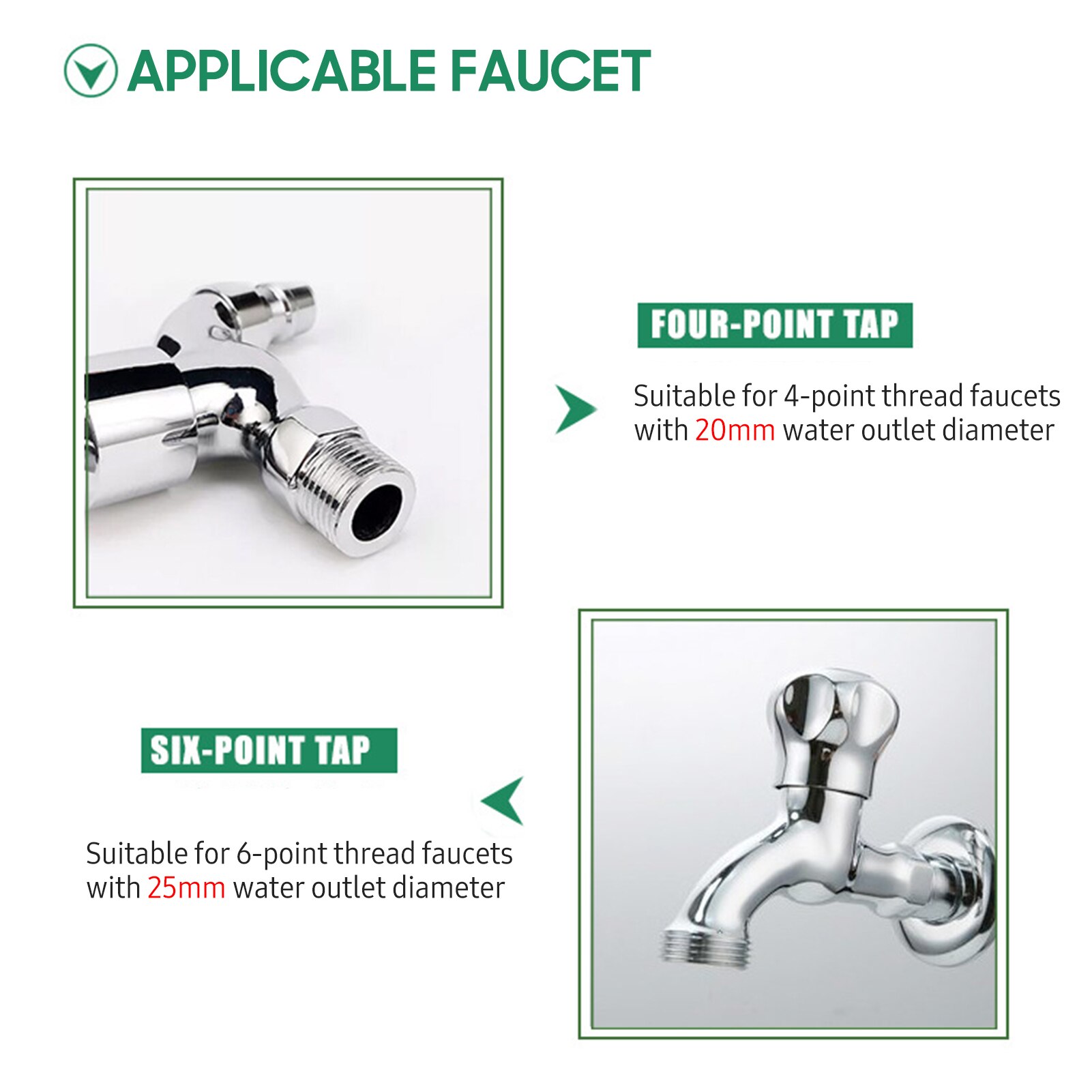 2022 Sprinkler Timer Waterproof Automatic Water Timer Programmable Garden Irrigation System Controller Lawn Auto Watering