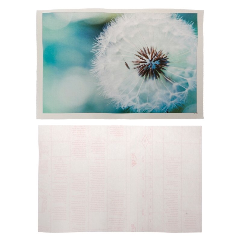 DIY Laptop Sticker Laptop Skin for HP/ Acer/ Dell /ASUS/ Sony/Xiaomi/macbook air: SY328