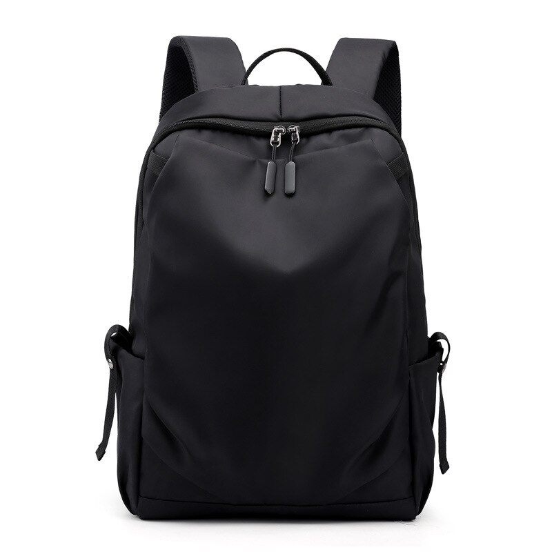 Mochila Enfermera LGHDFYO - Gran Capacidad, Compartimento Portátil 15”, Poliéster, Color Negro, Ideal Viajes Y Trabajo