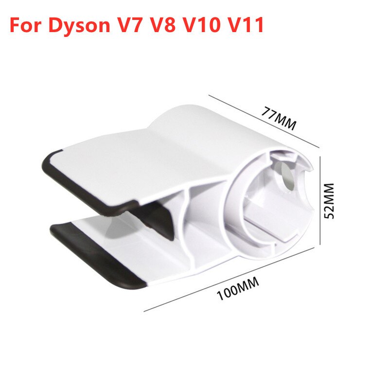 Support de rangement pour aspirateur Dyson V11 Dok, accessoire: Accessory Holder