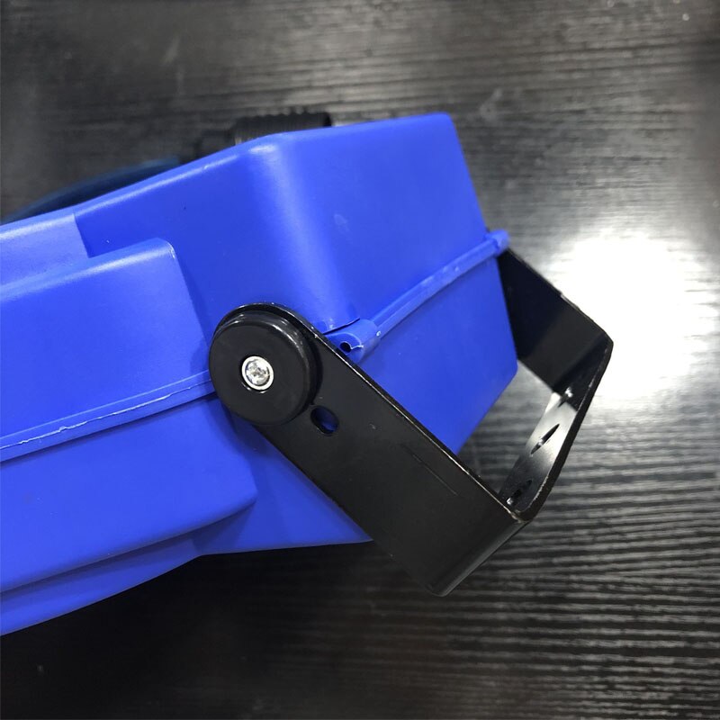 8*5mm 9m Automotive Air Hose Reel Pneumatic Hose PU Tube OD 8MM ID 5MM Automatic Retractable Reel Telescopic Drum Hose