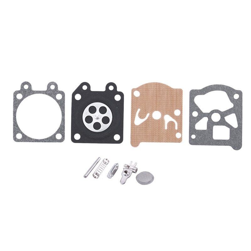 3C-Carburetor Diaphragm Kit for STIHL MS170 MS180 MS210 MS230 MS250