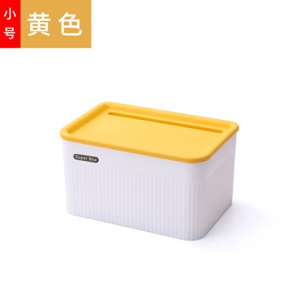 Toiletpapirholder vægmonteret papirhåndklædeholder wc tissue box køkkenhåndklædedispenser til toiletpapir vandtæt holder: 3