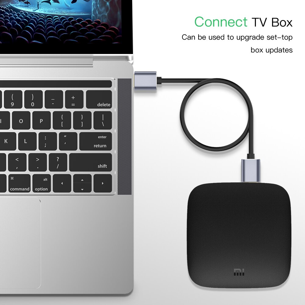 Super Speed USB 3.0 Cable Type A male to USB A male USB3.0 Extension Cable for Radiator Hard Disk Webcom camera USB Extender