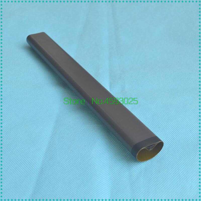 Super Grade A Fuser Film Sleeve for HP 4200 Fuser Fixing Film