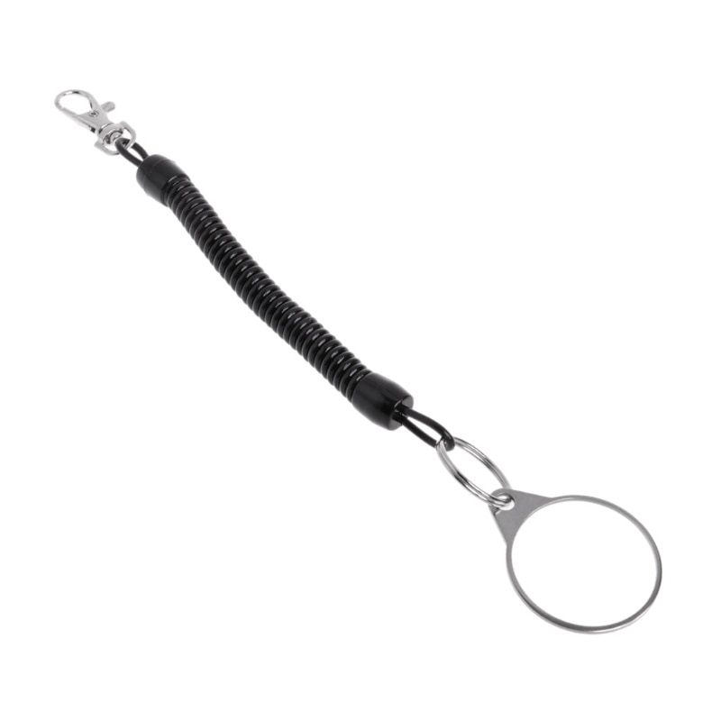 Anti-tabt armbånd metaldetektorer pointer identificerer håndholdt metaldetektor indikerende instrument