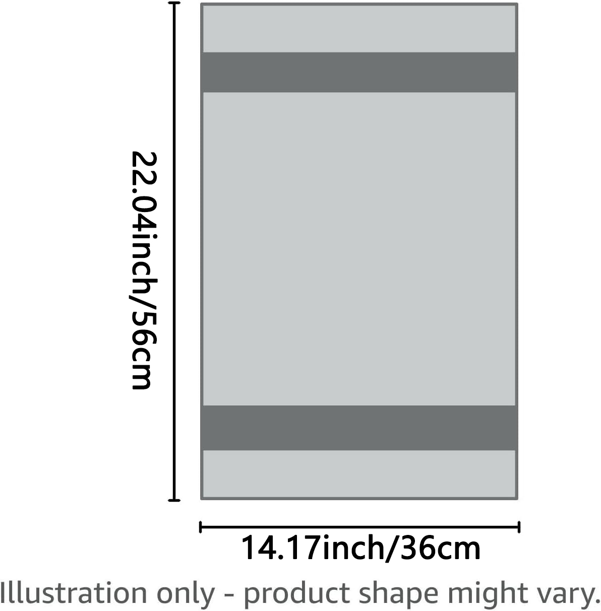 Sitruunakuvioinen keittiöpyyhe imukykyiset keittiöpyyhkeet nopeasti kuivuva keittiöliina kevääseen ja kesään keittiöön ruoanlaittoon siivoukseen sisustus