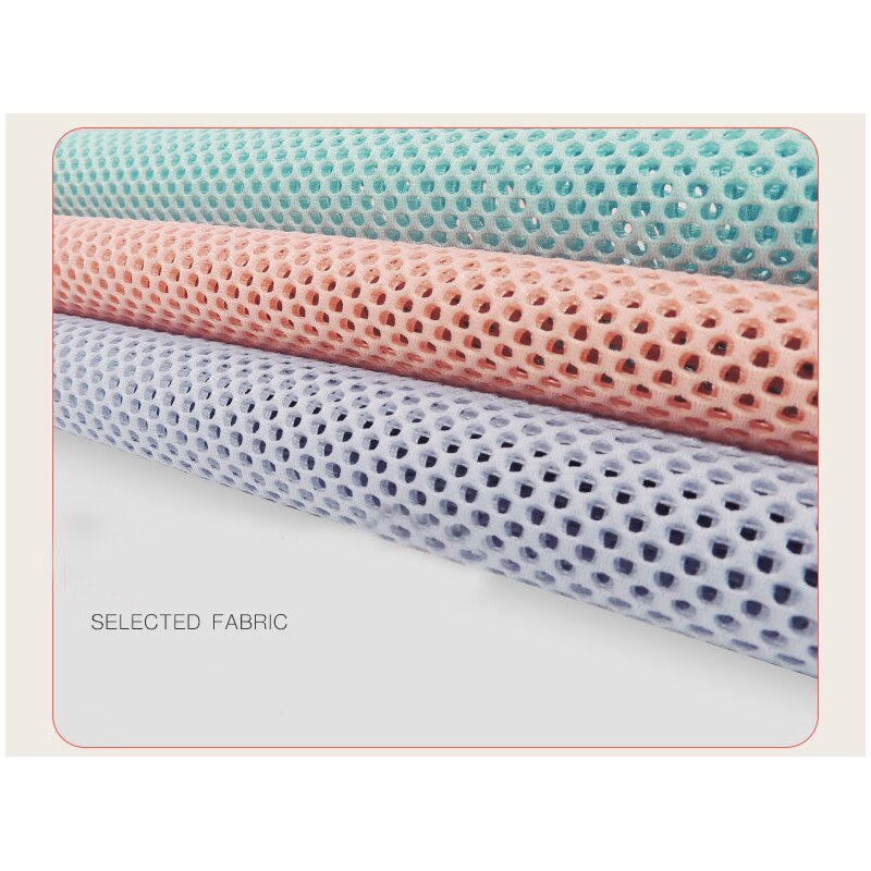 Baby toddler infant learning walking belt Walking Assistant