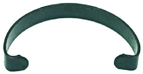 Deurknop Veiligheid Cover Voor Kids, Kind Proof De