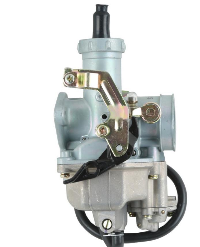 Carburateur Carb, Metalen Carburateur Carb Vervanging Rebuild Kit Voor Hon Da Gx25 Gx35 16100 Z0h 825 16100 Z0h 053