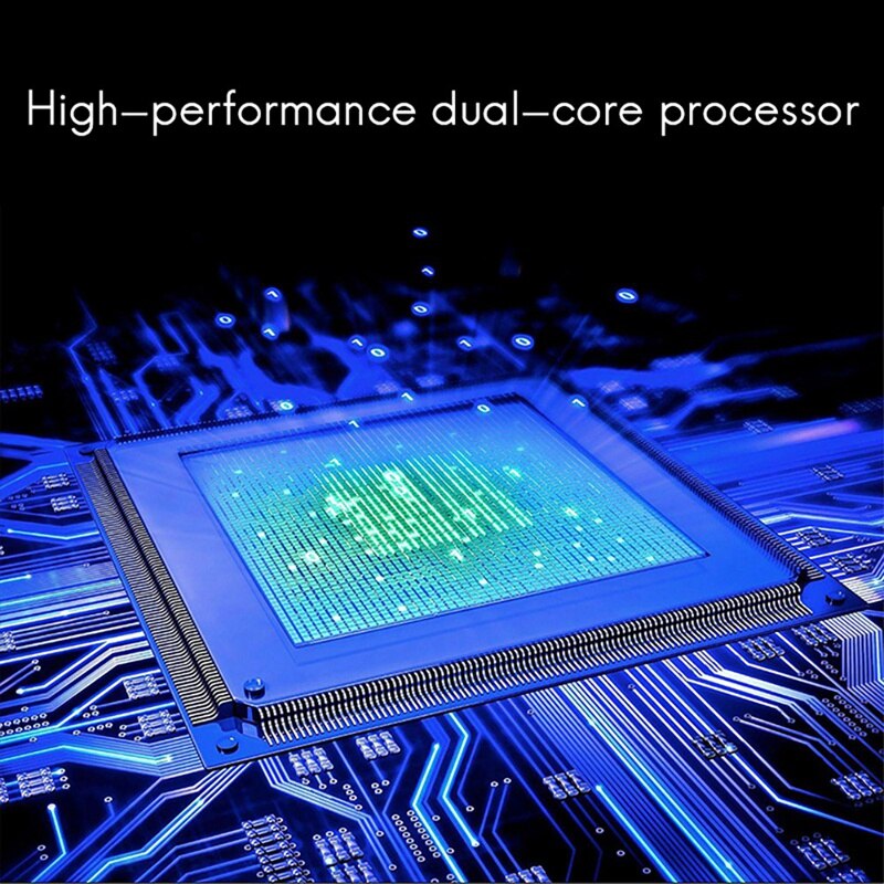 Consola de juegos M3S con más de 1500 juegos, consola de juegos Retro de 16 bits, Mini juego portátil con tarjeta TFCard para para niños