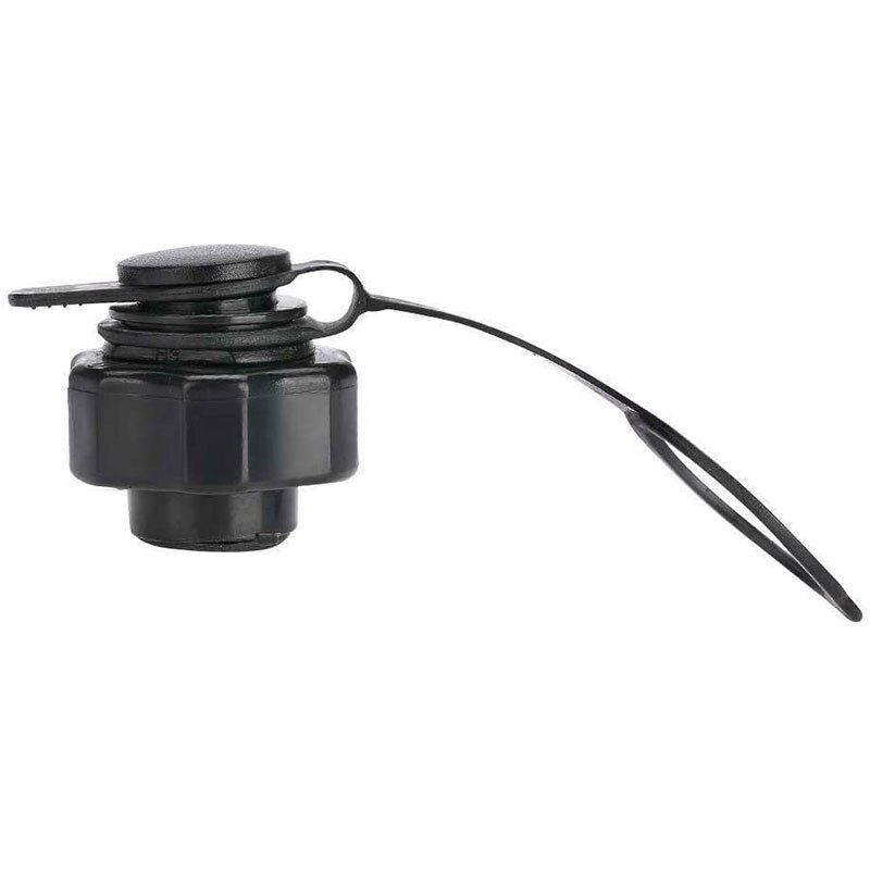 Boston Air Valve Cover Schroef Klep Wordt Gebruikt Voor Intex Opblaasbare Boot Kajak Air Bed, Outdoor Gereedschappen En Accessoires