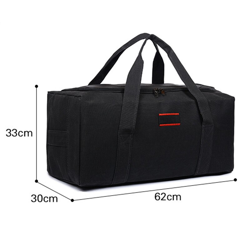 Canvas Men Travel Bags Carry on Luggage Bags Men Duffel Bag Travel Tote Large Weekend Bag Overnight high Capacity