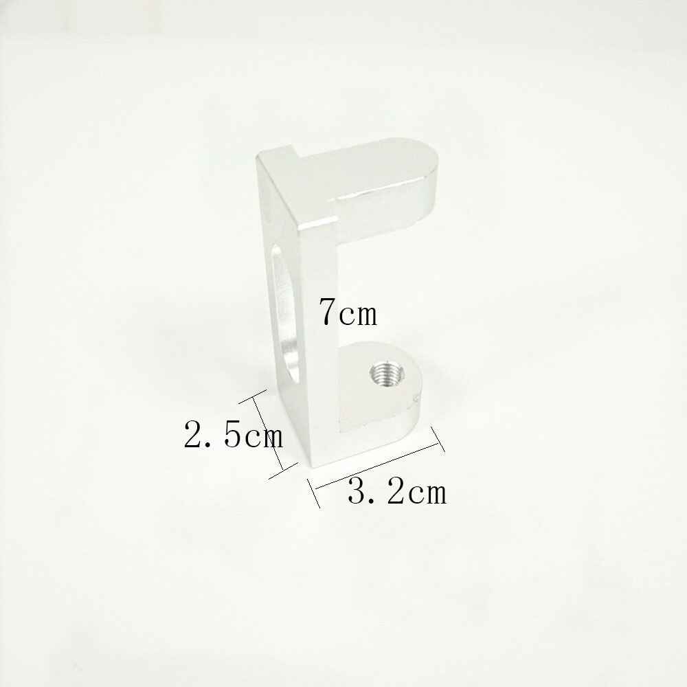 PDR tools auto repair tool Door Edge Dents Remover Car Fender Dent Repair Wheel Eyebrow with lifter Dent Repair Tools: Door Edge