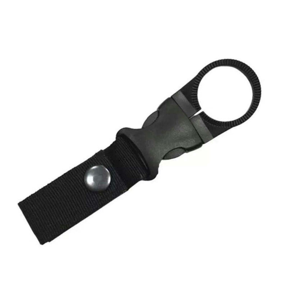 COOLBELL-mochila para ordenador portátil de 15,6/17,3 pulgadas, bolso de hombro para viaje de negocios, impermeable, antirrobo