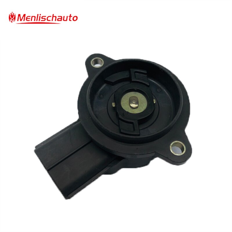 TPS Sensor Throttle Position Sensor for Corolla Yaris Auris 89457-52010 8945752010