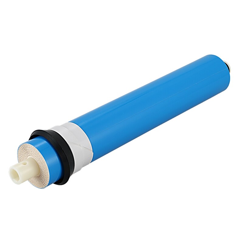 Vontron, ULP1812-75, membrana RO, sistema de ósmosis inversa NSF, 75gpd, cartucho de filtro de agua