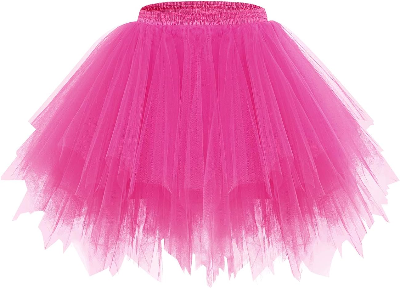 Robe de princesse femme fille Ballet Halloween noël luxe Tutu Tulle Midi robe courte rétro Ballet bulle danse robe Cospla: S / Or
